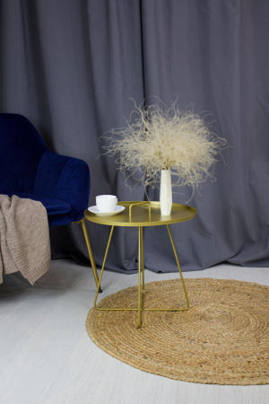 Столик журнальный SHT-CT42