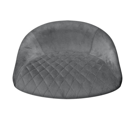 Сидение SHT-ST19-SF2