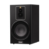 Полочная акустика Magnat Signature 603 Black