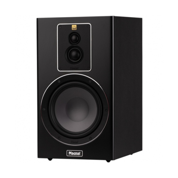 Полочная акустика Magnat Signature 603 Black