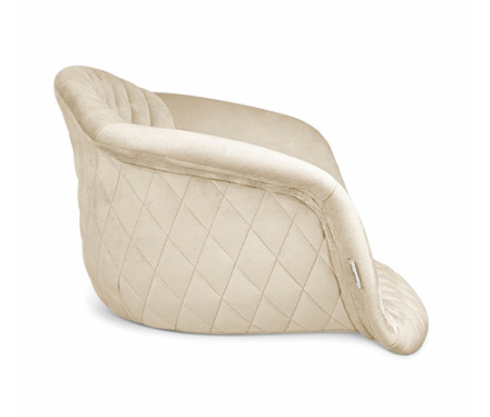 Стул барный SHT-ST31-C4/S29