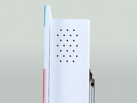 МИК «Дуэт» - Методический интерактивный комплекс