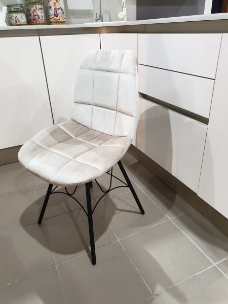 Обеденная группа SHT-DS145