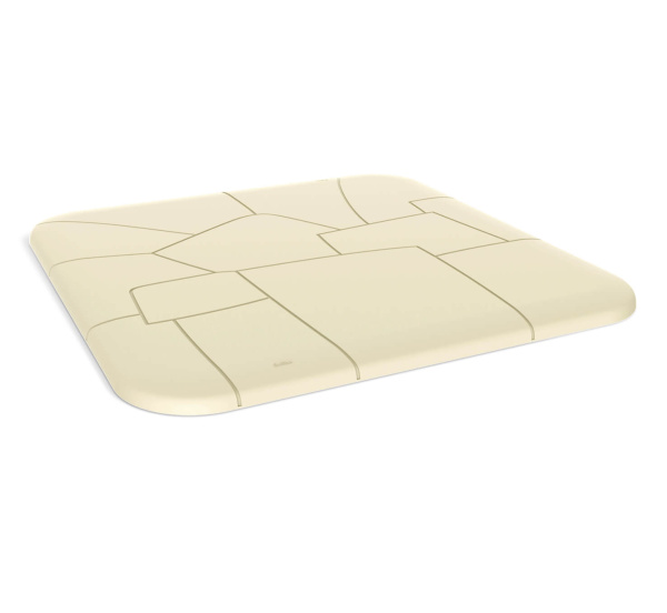 Стол SHT-TU14/TТ30 83/83