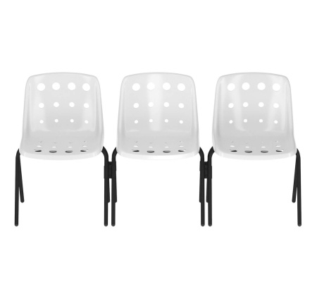 Скамья SHT-ST56/S186