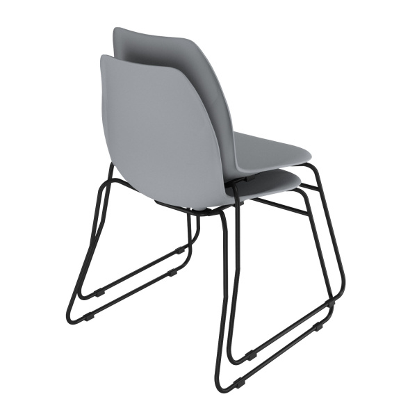 Стул SHT-ST29/S145-2