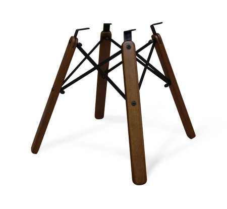 Стул SHT-ST35/S70