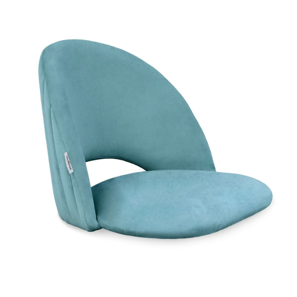 Стул SHT-ST34-1/S183