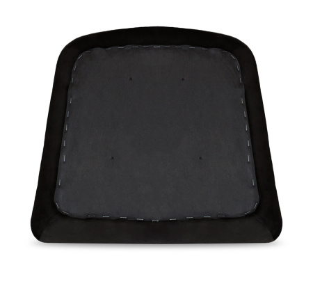 Стул барный SHT-ST38/S137