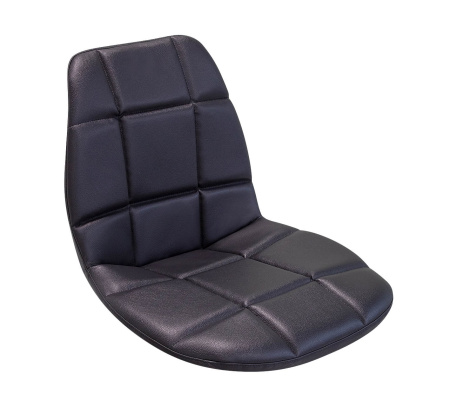 Стул барный SHT-ST29-C/S94