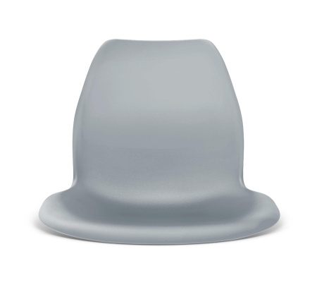 Стул подъемно-поворотный SHT-ST29/S120M