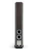 Напольная акустика Premiera DS-631 MC