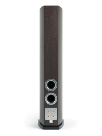 Напольная акустика Premiera DS-631 MC
