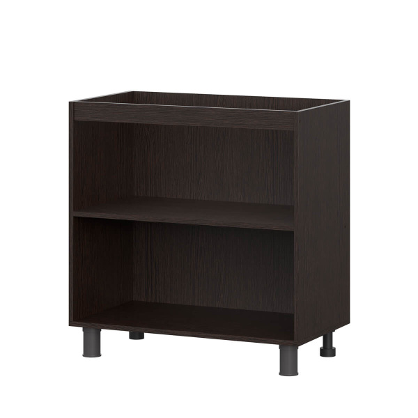 Стол-мойка  8см2 800 мм