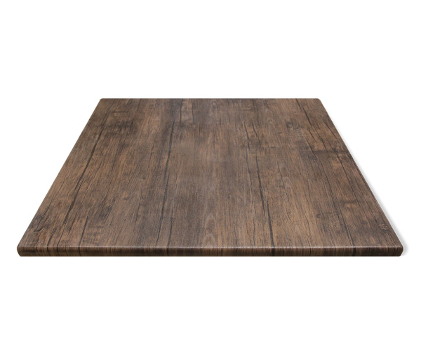 Стол SHT-TU14/80/80 МДФ