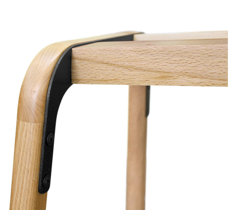 Стул барный SHT-ST29-C1/S94