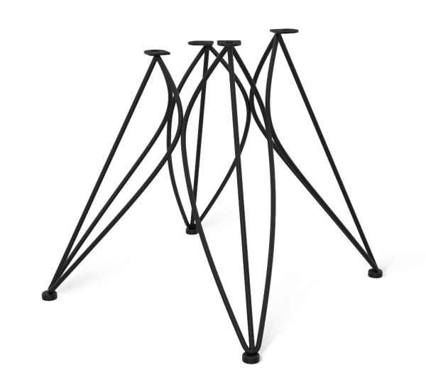 Столик журнальный SHT-S113/TT20 ЛДСП 70