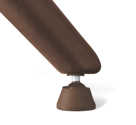 Пластиковое основание для стола SHT-TU30