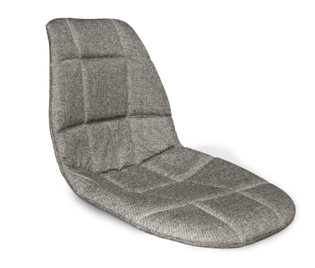 Стул SHT-ST29-C/S70 пепельный