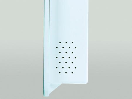 МИК «Трио» - Методический интерактивный комплекс