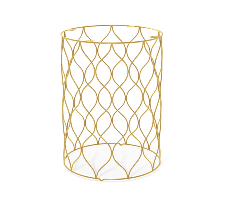 Столик журнальный SHT-TU49/TT 60 ЛДСП