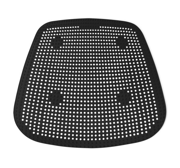 Стул SHT-S85PB-1