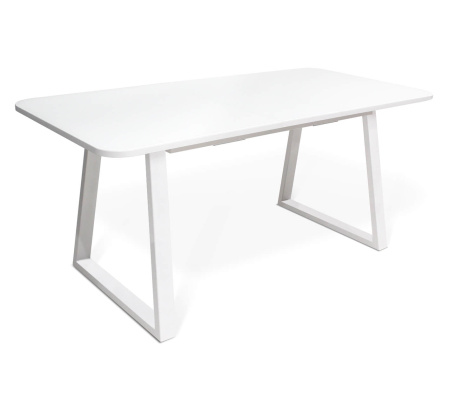 Стол раздвижной SHT-T40/130-160