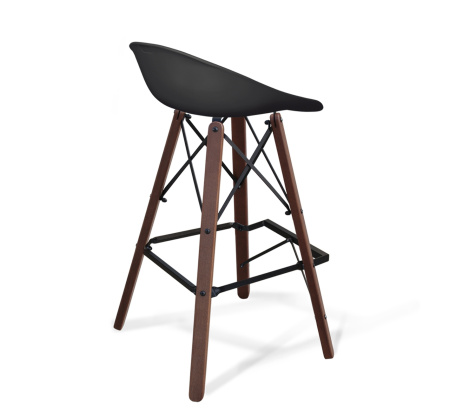 Стул барный SHT-ST19/S80