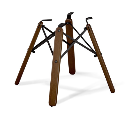 Стул SHT-ST35/S70