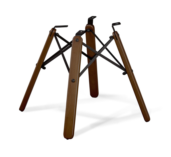 Стул SHT-ST38/S70