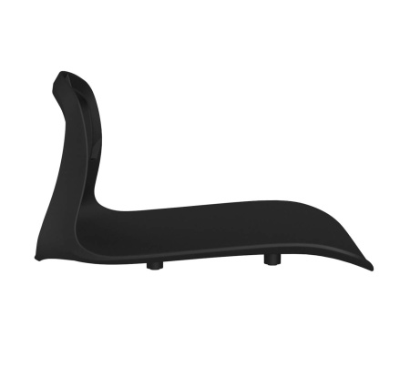 Сидение и спинка SHT-ST59/SB59