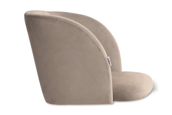 Стул SHT-ST33/S186