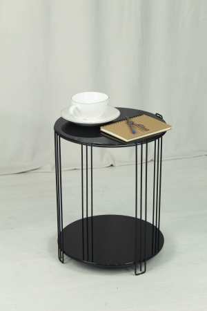 Столик кофейный SHT-CT34