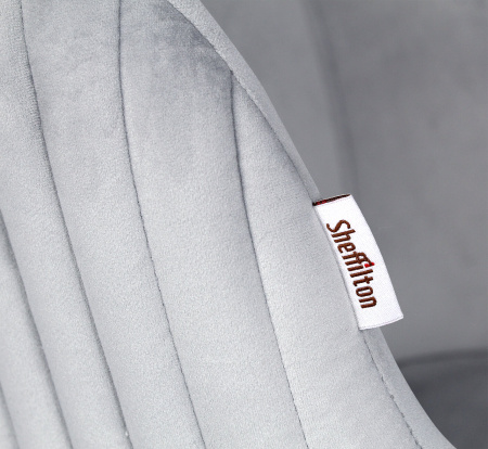 Стул барный SHT-ST39-1/S80