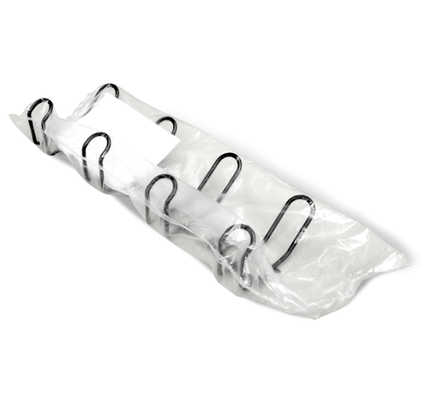 Вешалка SHT-WH15-3