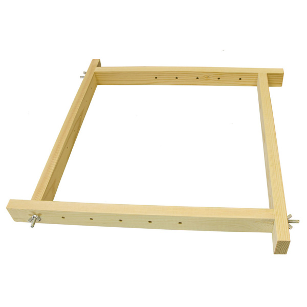 Рамка для батика Путри 45