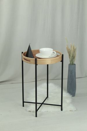 Столик кофейный SHT-CT30