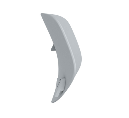 Сидение и спинка SHT-ST59/SB59