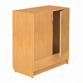 Модули для шкафов Модули для шкафов