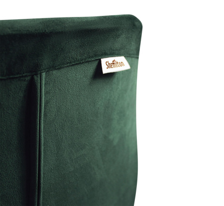 Сидение SHT-ST29-С4