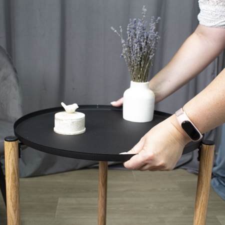 Сервировочный столик SHT-CT62