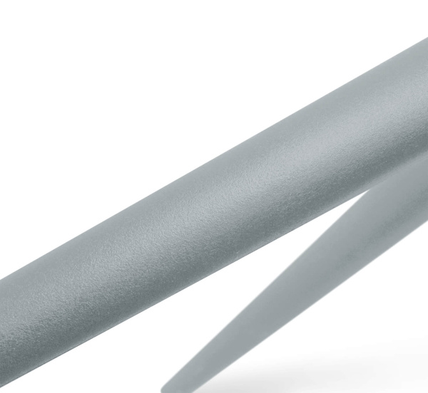 Основание для стола SHT-TU30