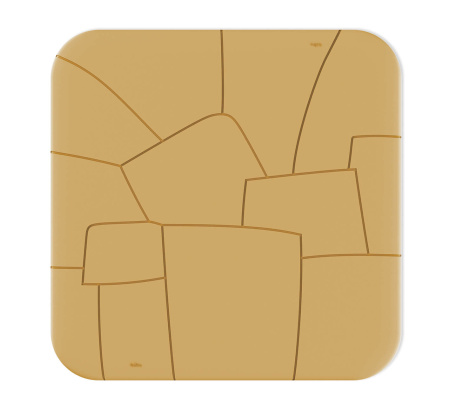 Стол SHT-TU30/TT30 83/83