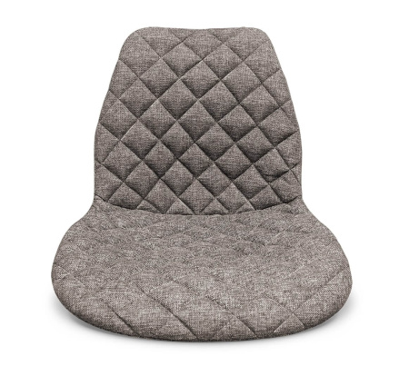 Стул SHT-ST29-C12/S70