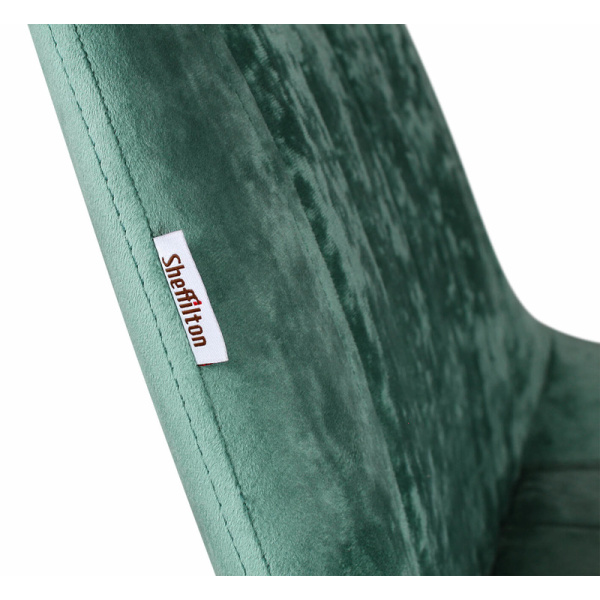 Стул SHT-ST37/S183