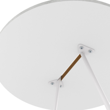 Столик журнальный SHT-CT36