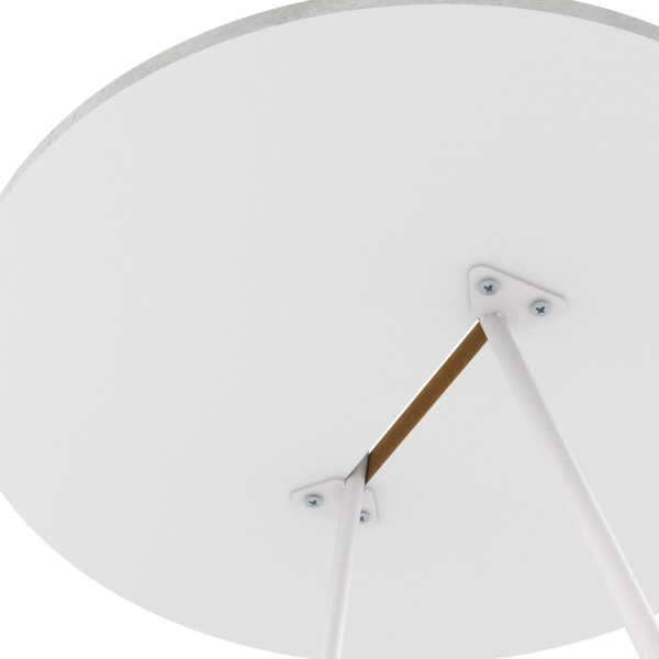 Столик журнальный SHT-CT36