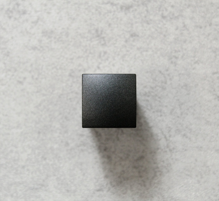 Вешалка SHT-WH33-4