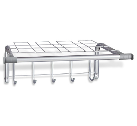 Вешалка SHT-WH7