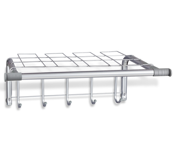 Вешалка SHT-WH7